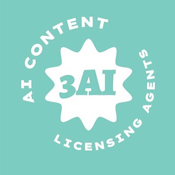 3AI logo